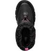 Зимові черевики Geox Willaboom Amphibiox, 29, 31, 32, 33, 34, 35, 39 євро